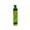 Texture My Way Keep It Curly Stretch And Set Styling Foam  251ml